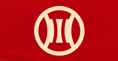 資管公司赴布拖縣對接托底性幫扶工作