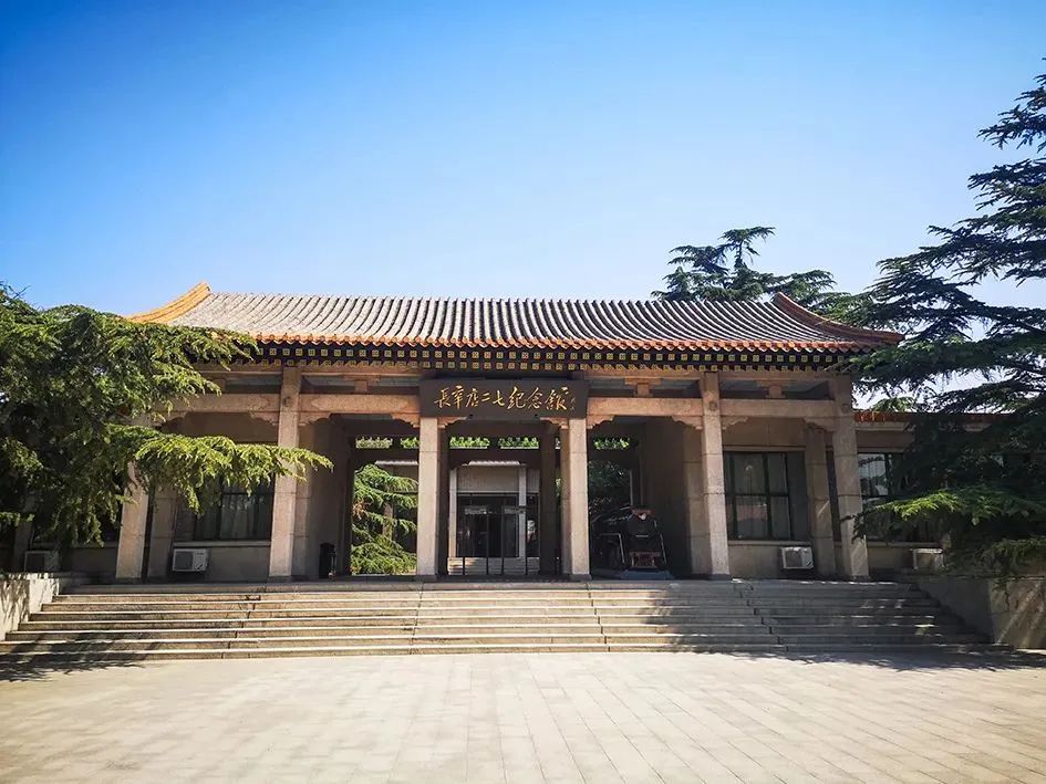 81484142594c0c2def9a763a67d6dda 81484142594c0c2def9a763a67d6dda