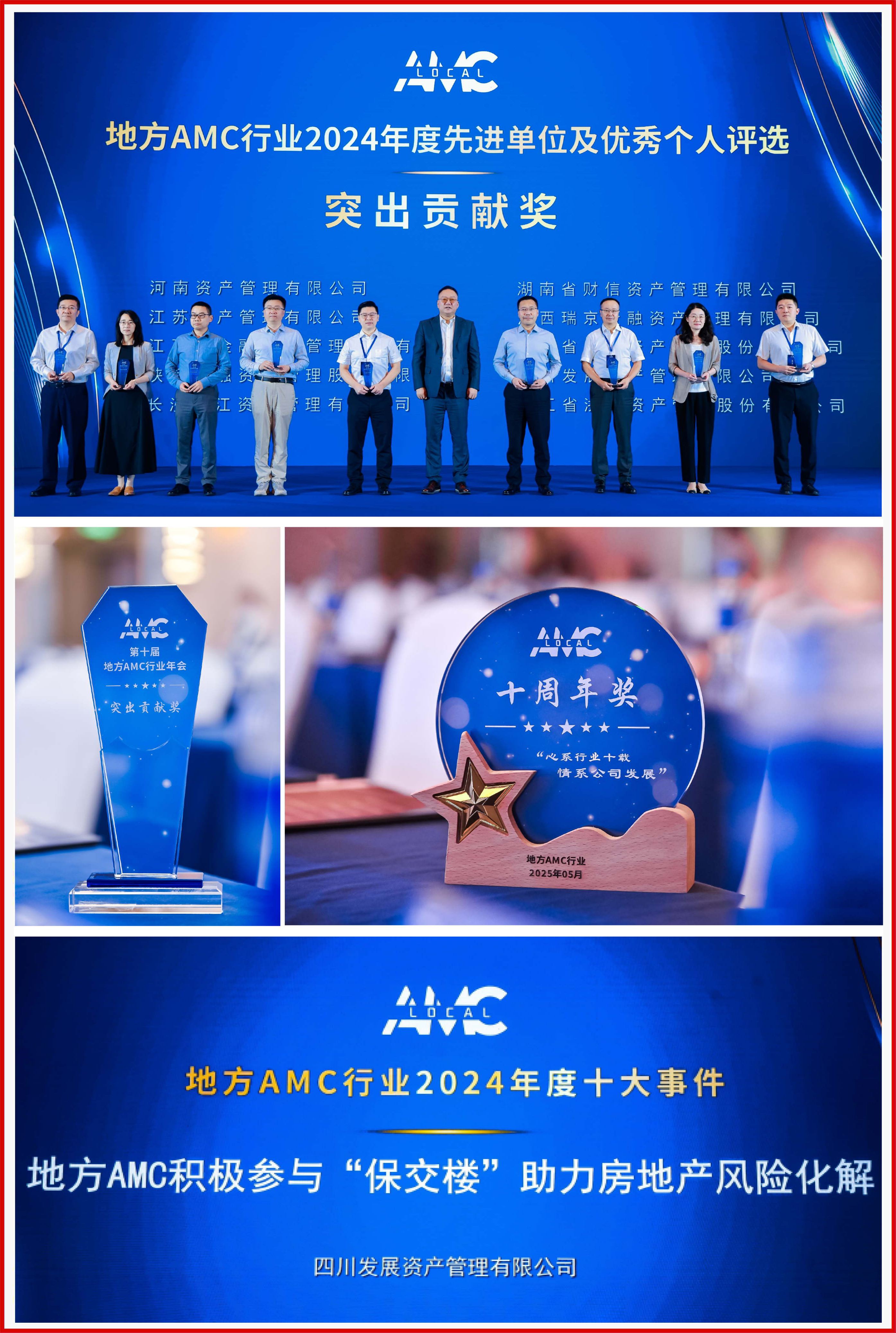 6e8141f531ac93d7b8e84b86a07b8e3(2).jpg 6e8141f531ac93d7b8e84b86a07b8e3(2).jpg