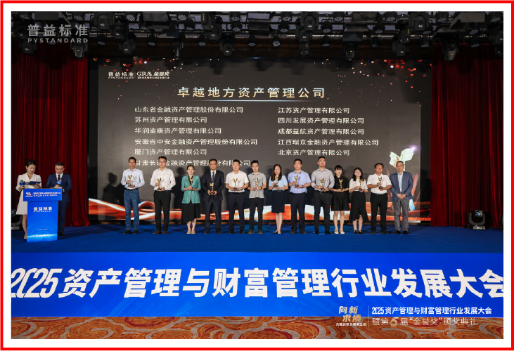 資源 6@3x11 資源 6@3x11